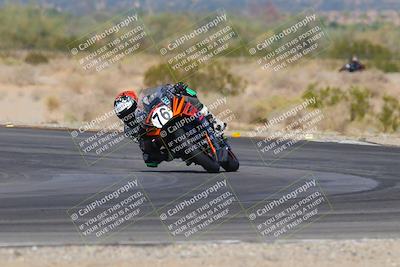media/Nov-17-2023-Apex Assassins (Fri) [[c4a68d93b0]]/4-Trackday 1/4-Session 3 (Turn 14)/